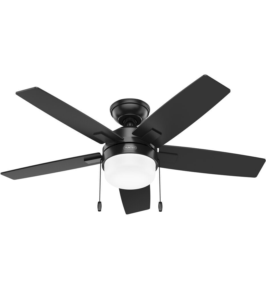 Anisten Ceiling Fan