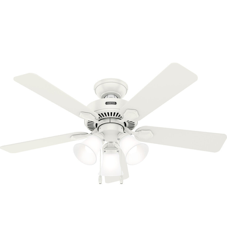Hunter - Swanson Ceiling Fan