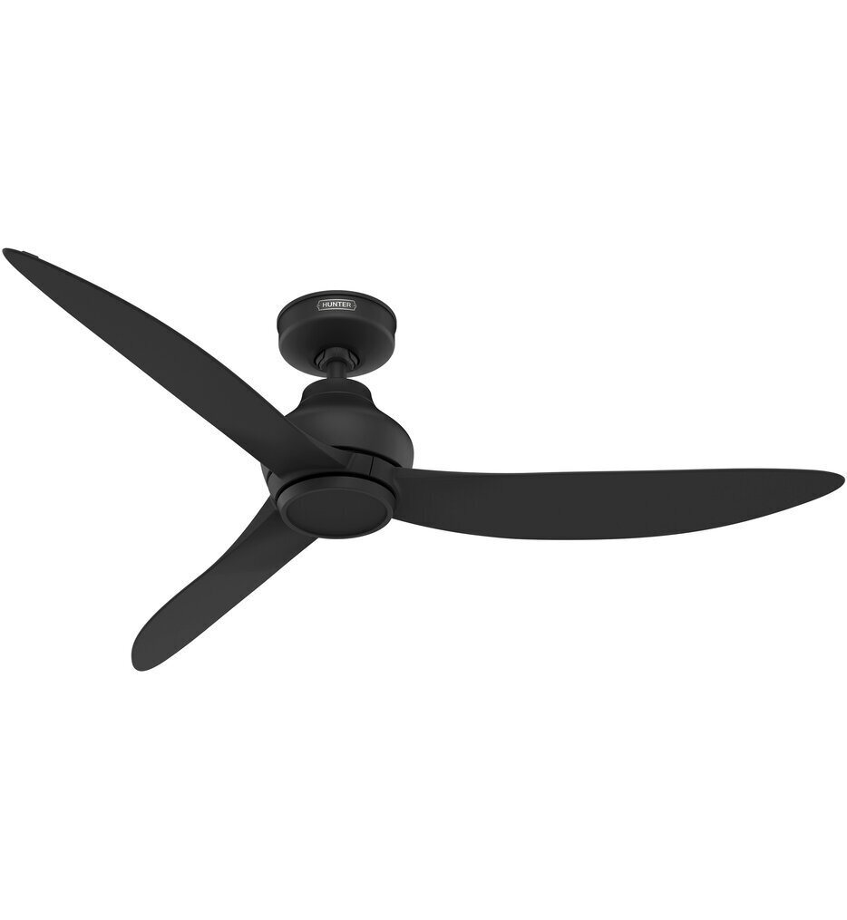 Hunter - Mazzini 52" Ceiling Fan