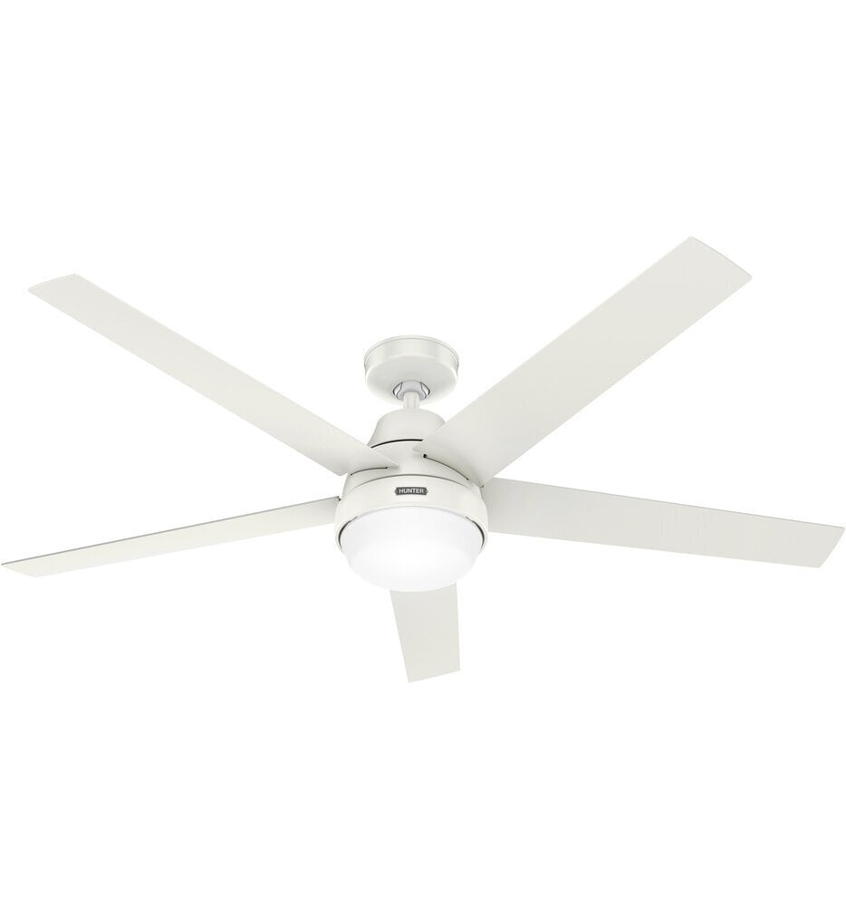 Aerodyne Ceiling Fan