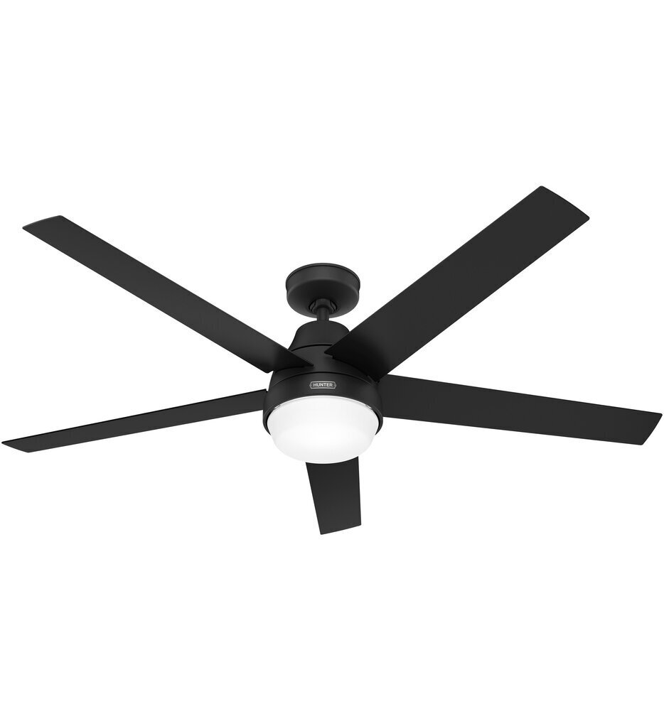 Aerodyne Ceiling Fan