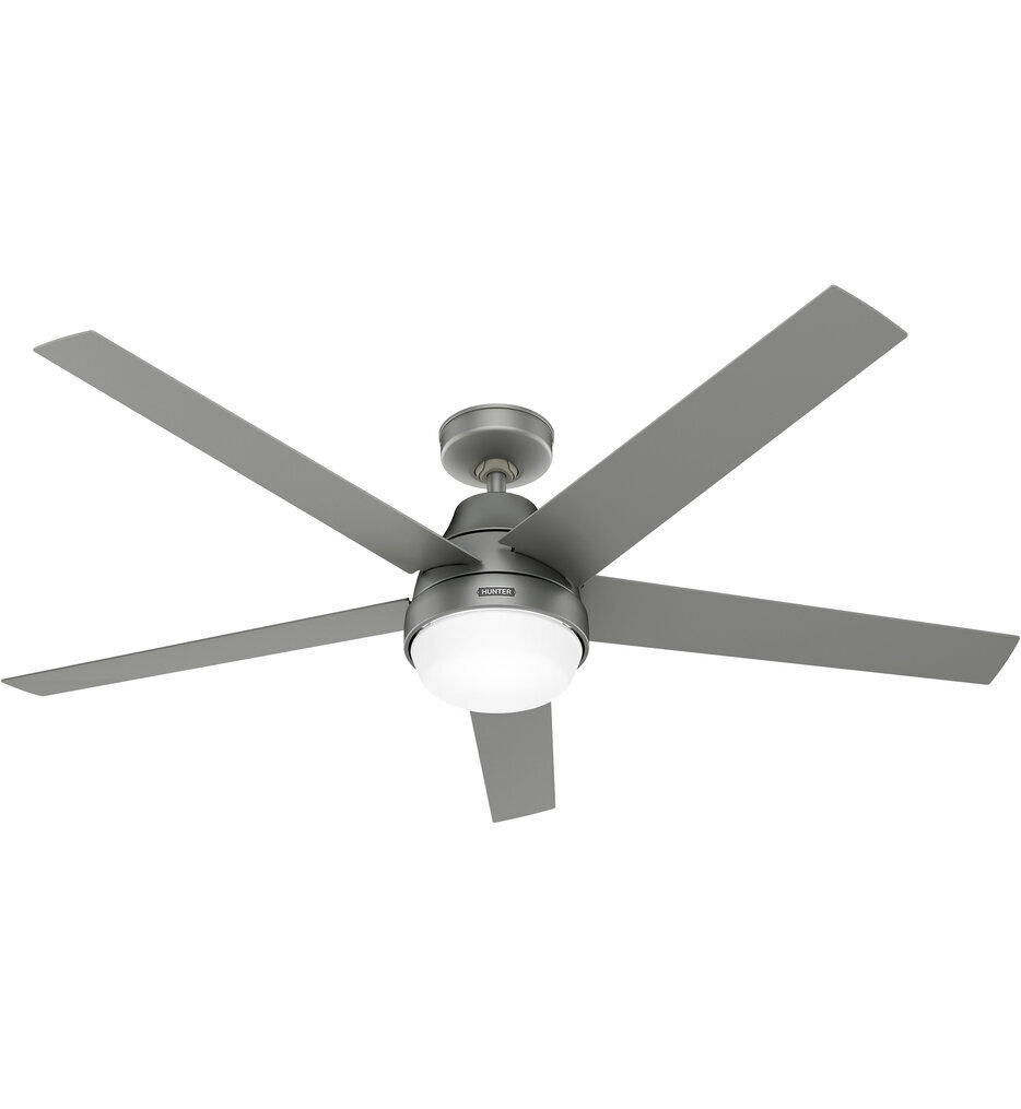 Aerodyne Ceiling Fan