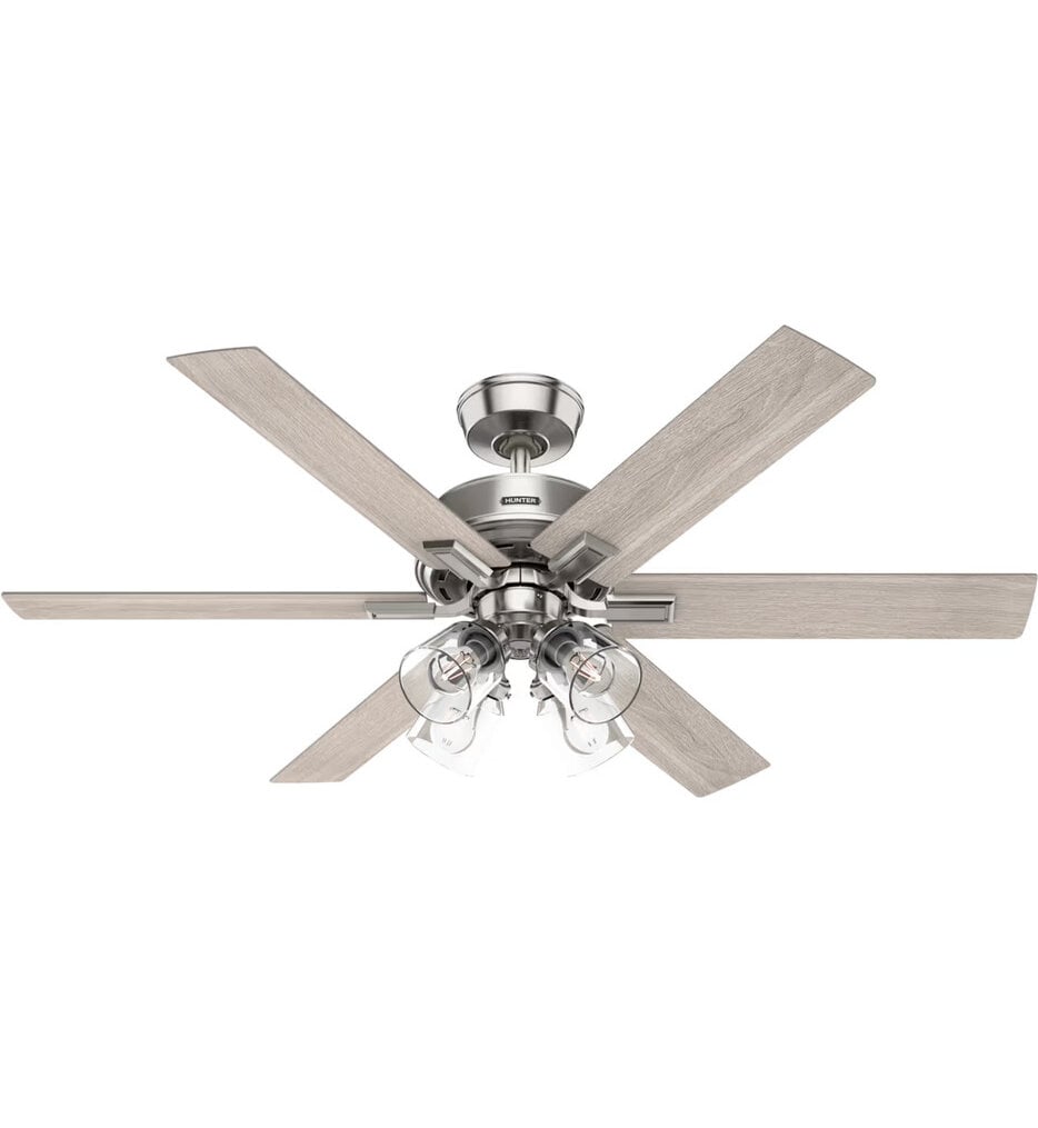 Hunter - Fonthill 52