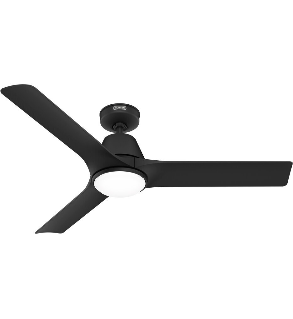Hunter - Aeronaut 52" Ceiling Fan