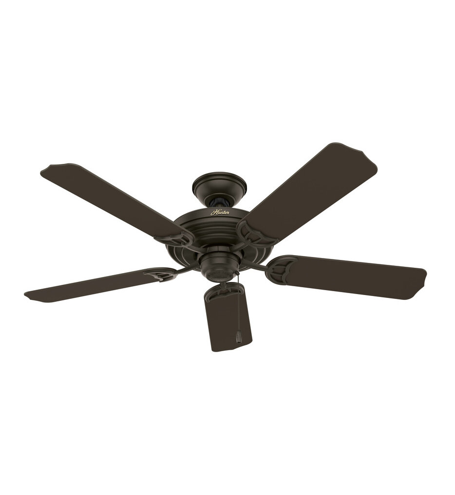Hunter - Sea Air Ceiling Fan
