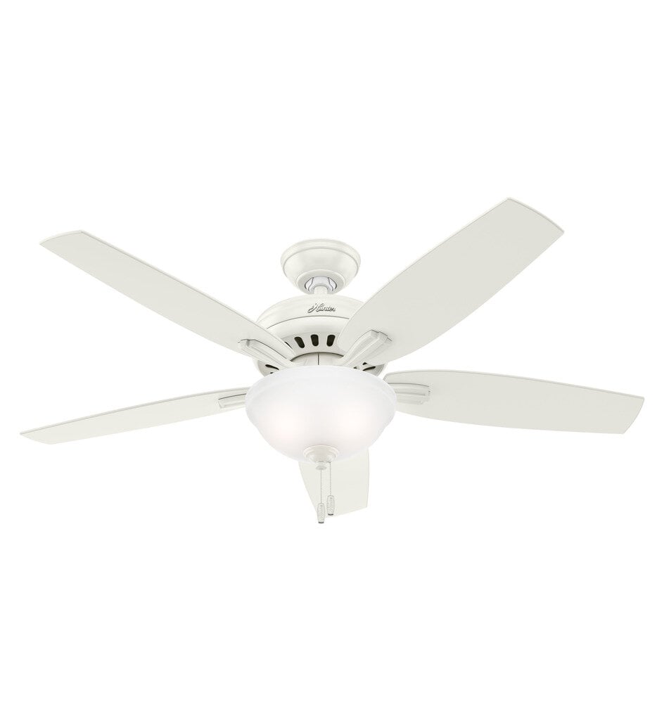 Newsome Ceiling Fan