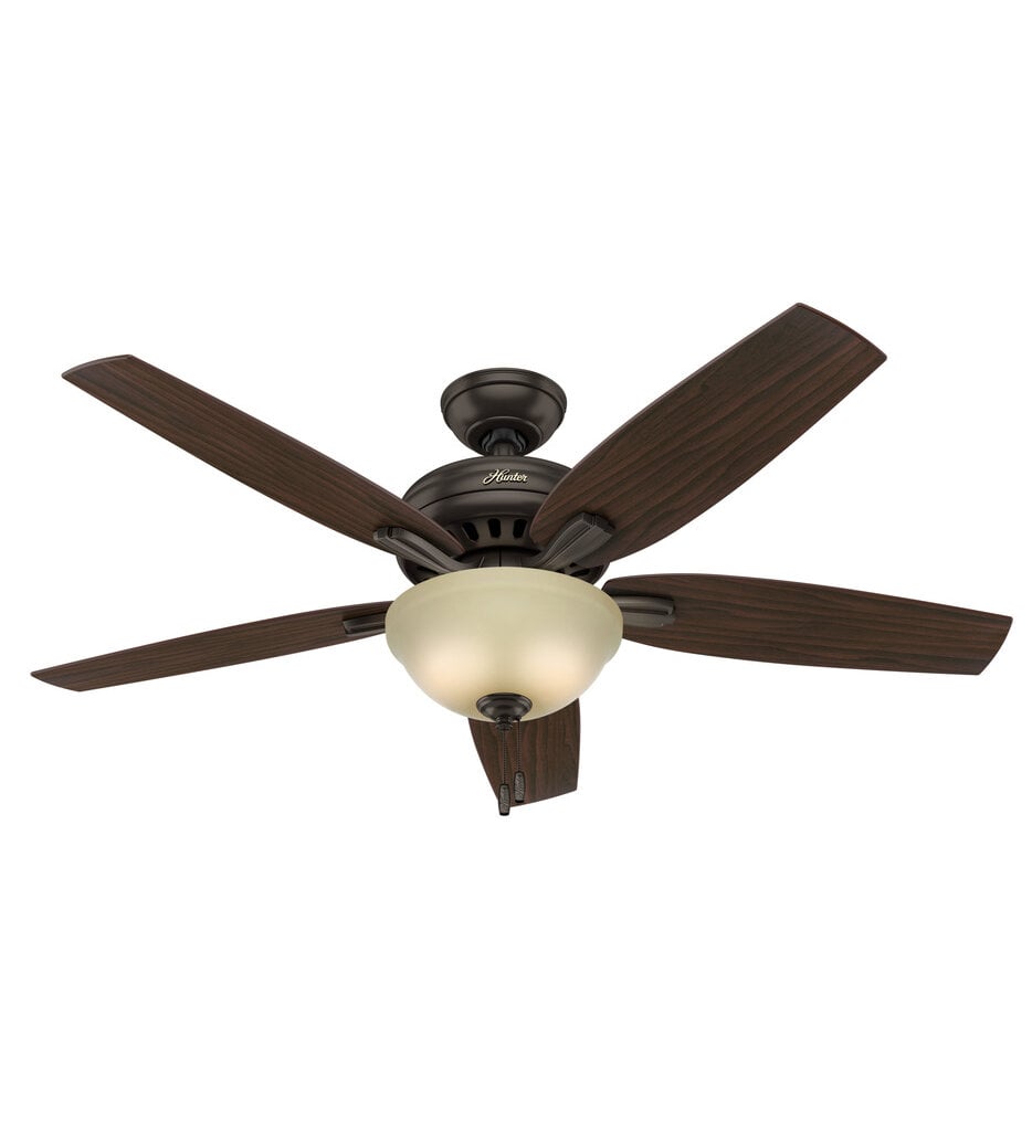 Newsome Ceiling Fan