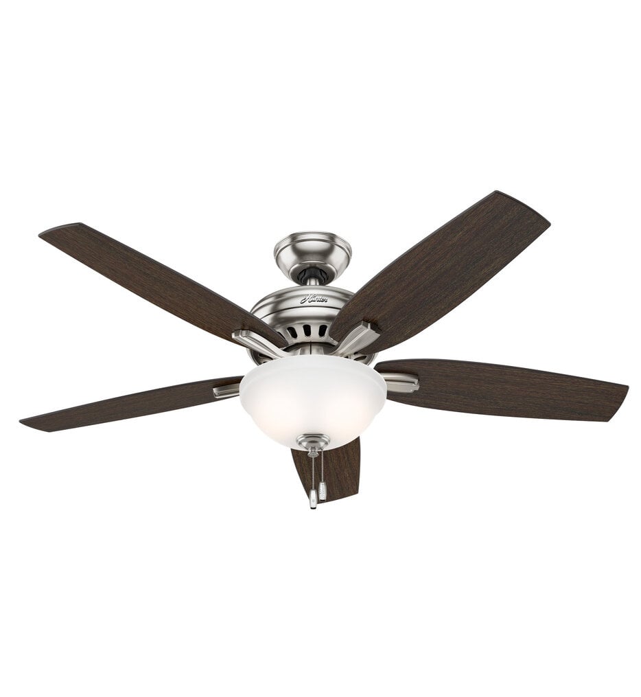 Newsome Ceiling Fan