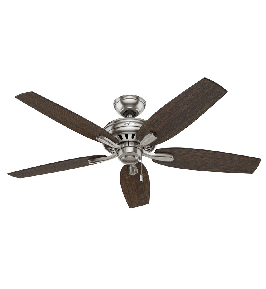 Hunter - Newsome Ceiling Fan