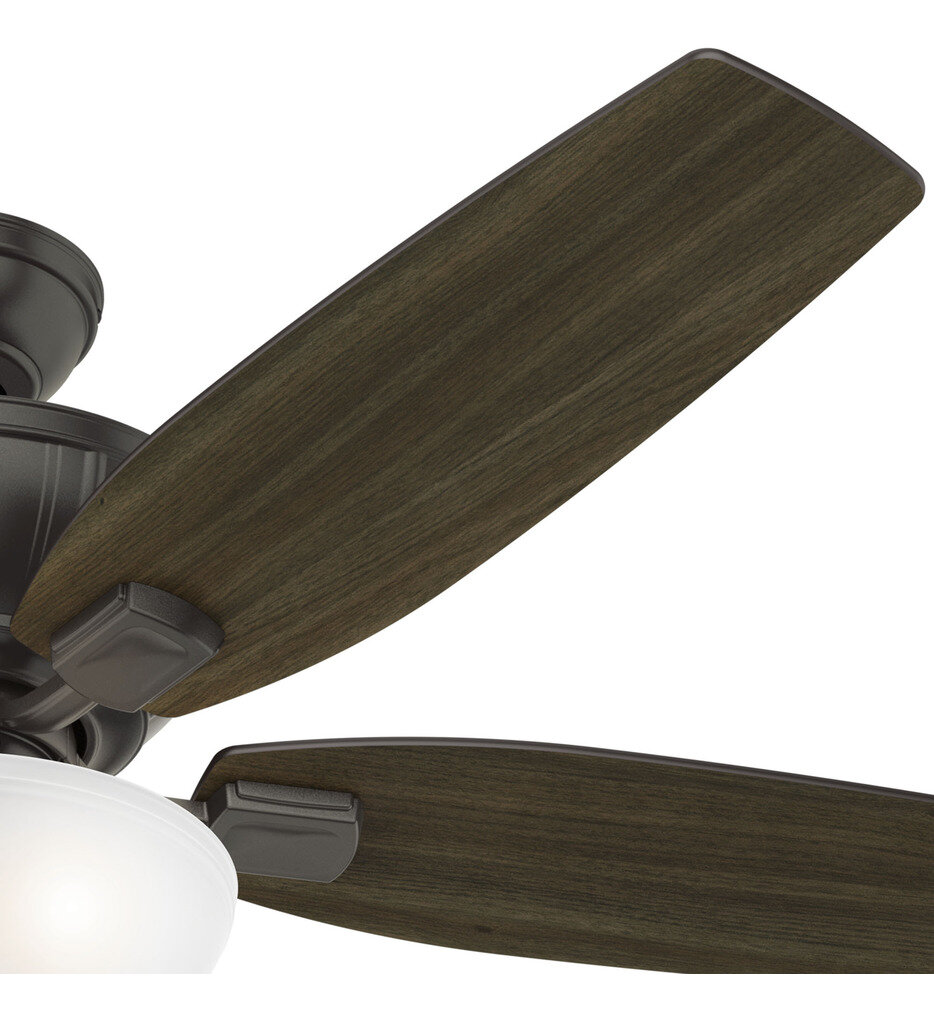Kenbridge 52" Ceiling Fan