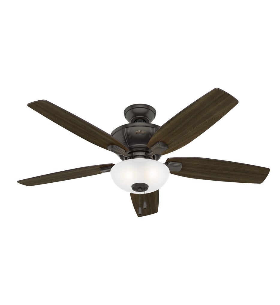 Kenbridge 52" Ceiling Fan