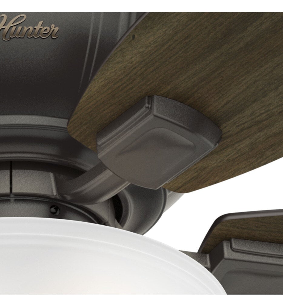 Kenbridge 52" Ceiling Fan