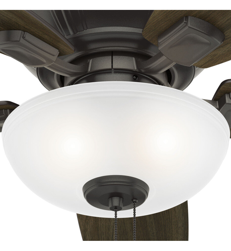 Kenbridge 52" Ceiling Fan