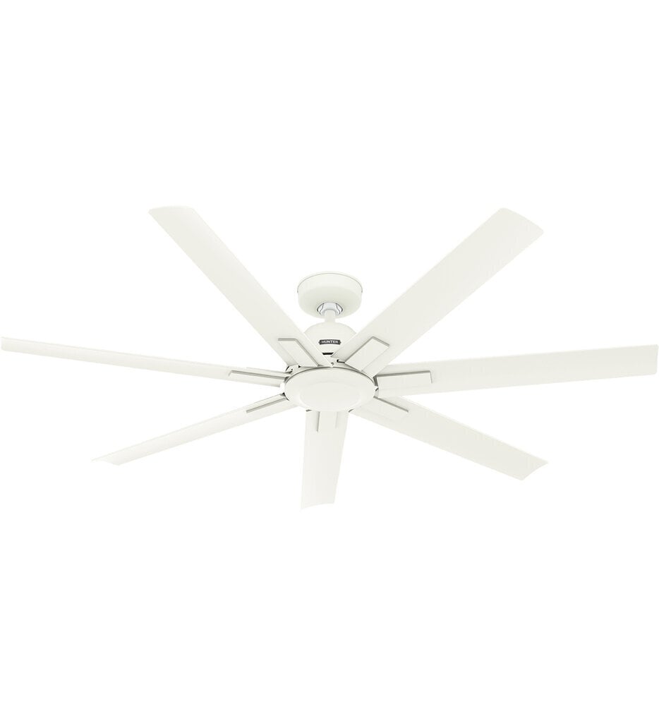Downtown Ceiling Fan