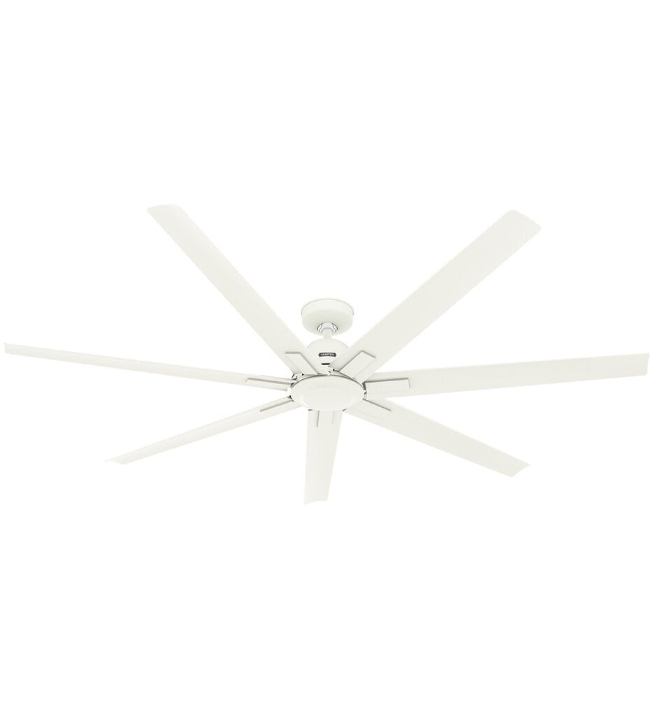 Downtown Ceiling Fan
