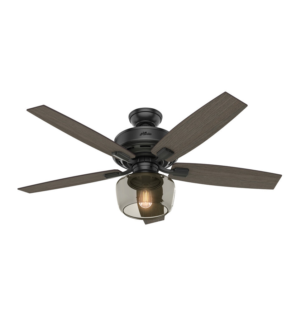 Hunter - Bennett Ceiling Fan