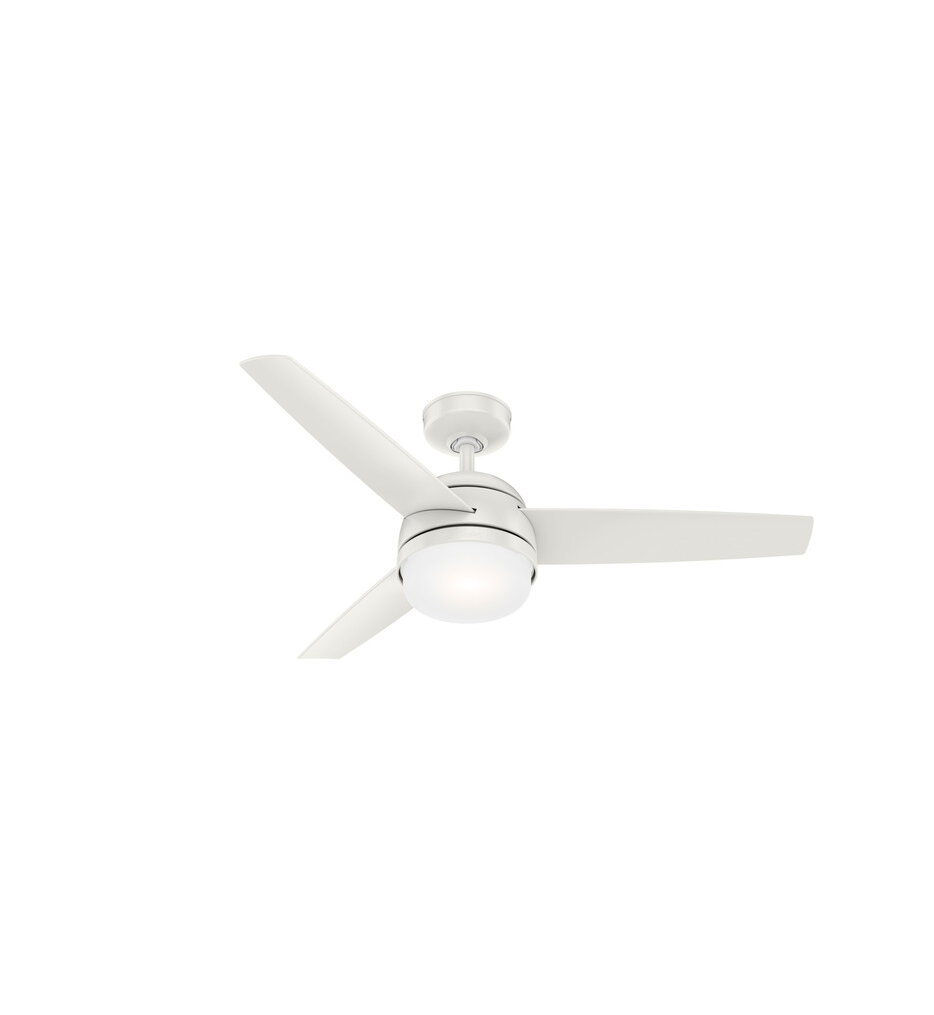 Hunter - Midtown Ceiling Fan