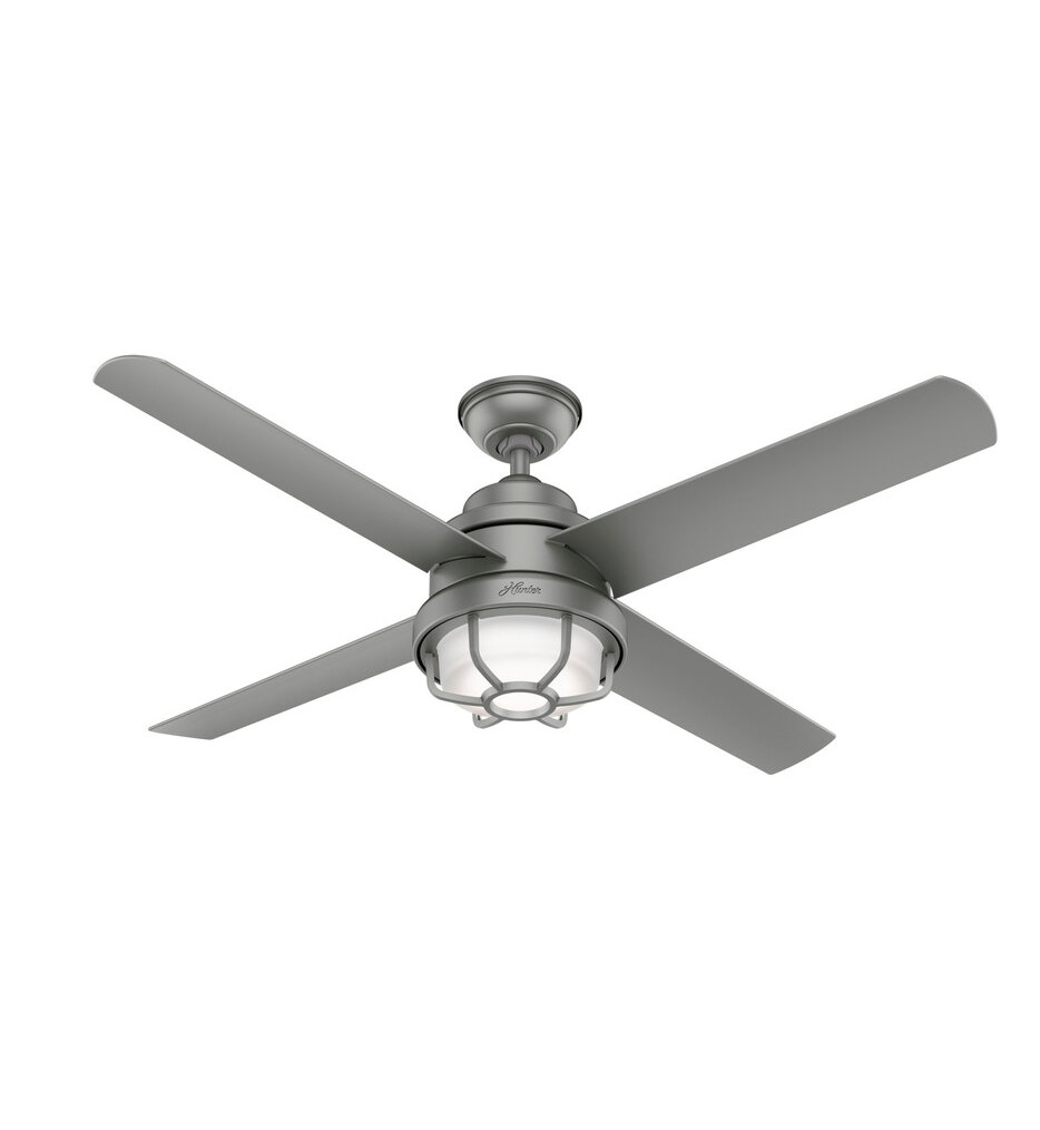 Hunter - Searow Ceiling Fan
