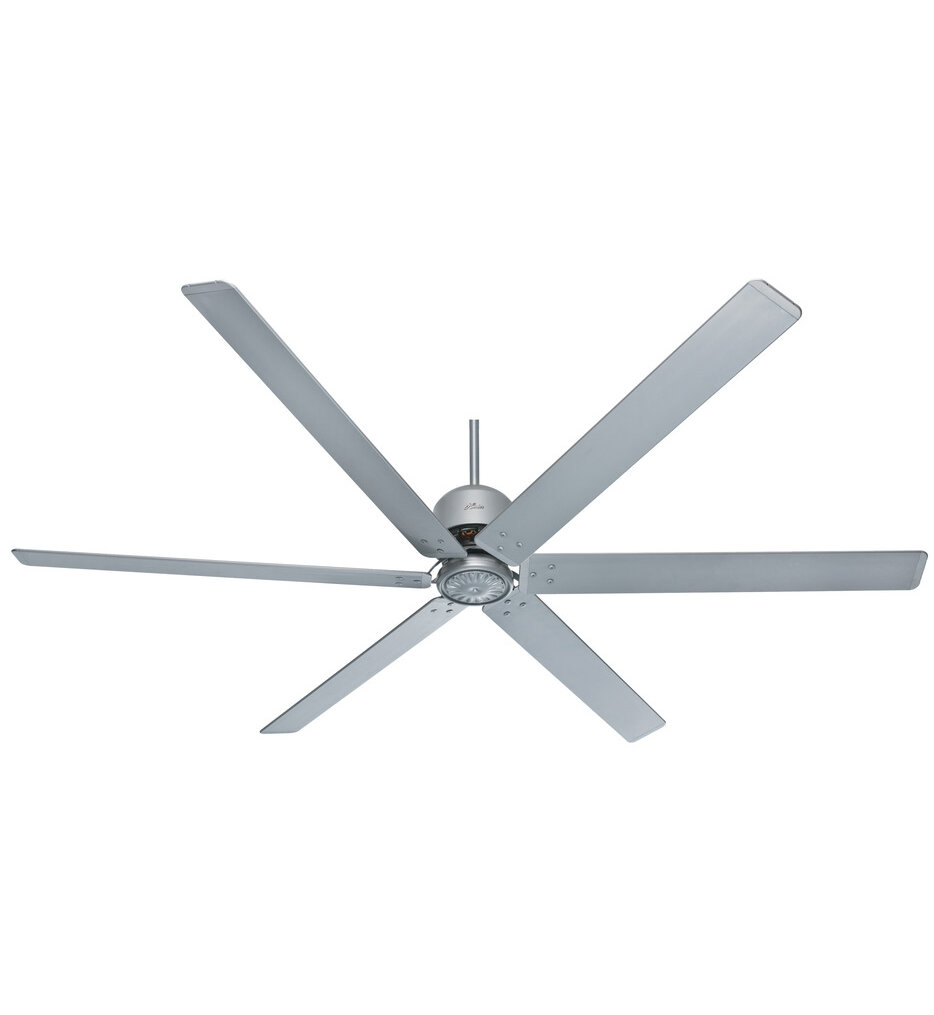 Hunter - HFC Ceiling Fan