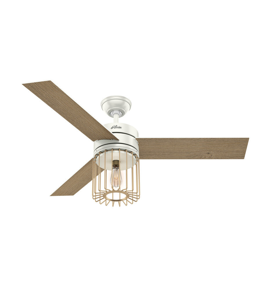 Hunter - Ronan Ceiling Fan