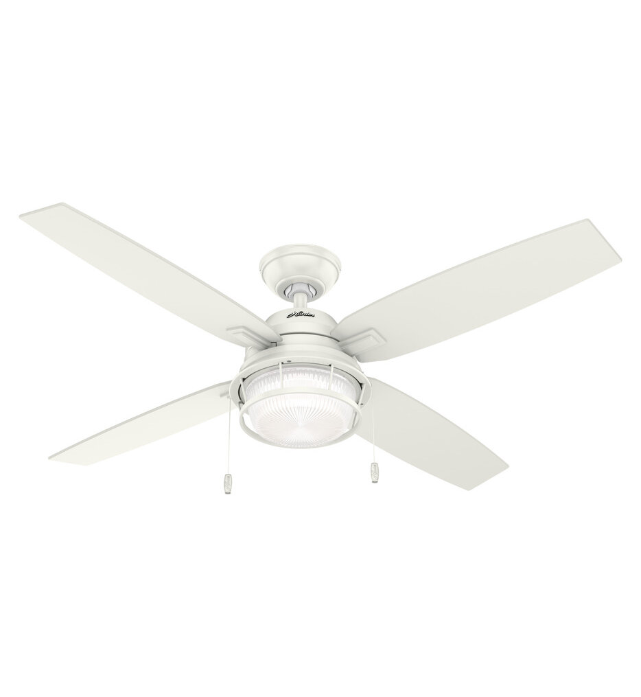 Hunter - Ocala Ceiling Fan