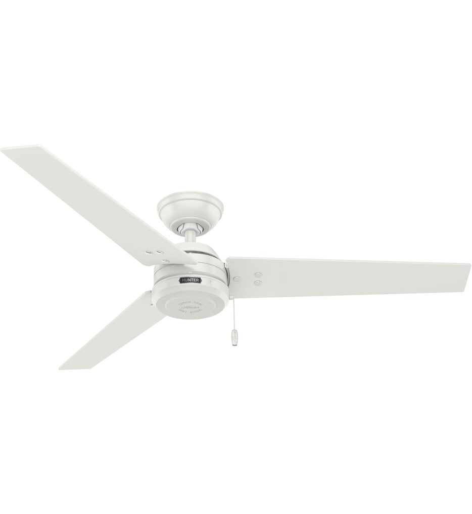 Cassius Ceiling Fan