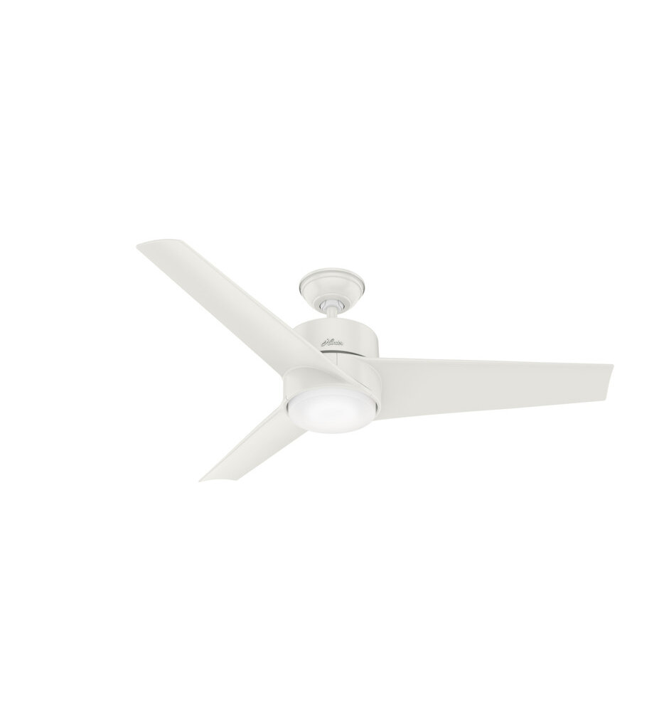 Havoc Ceiling Fan