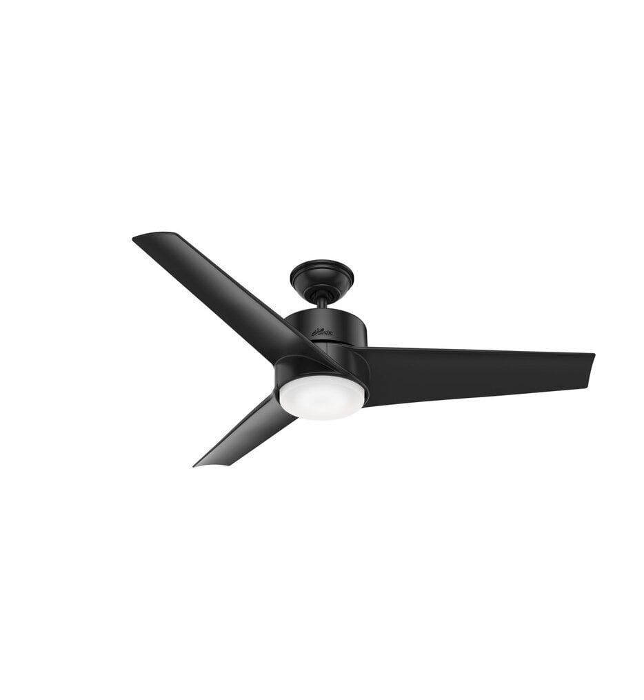 Havoc Ceiling Fan