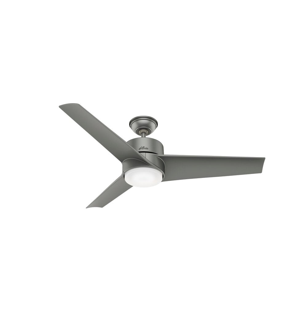 Havoc Ceiling Fan