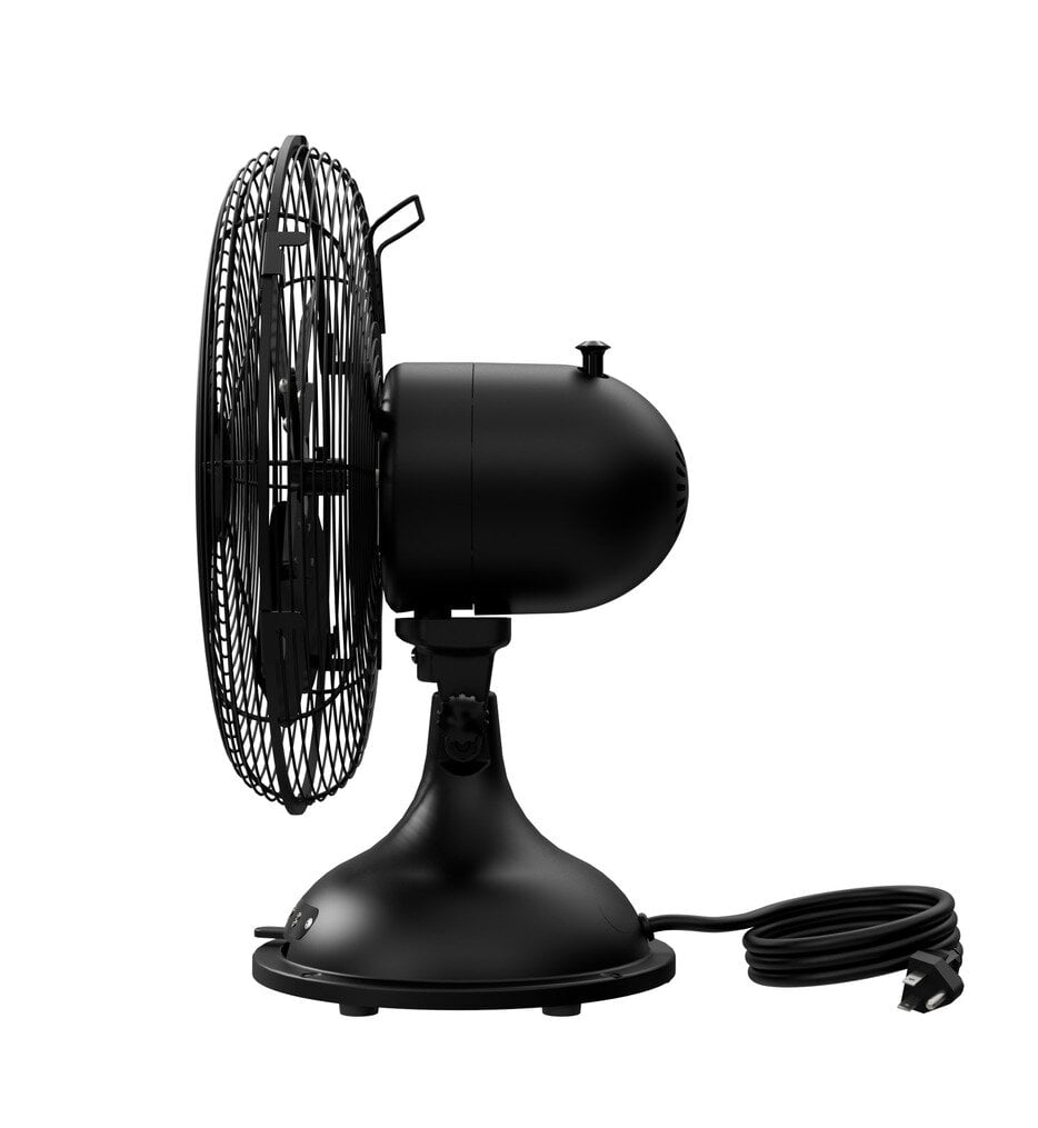 Desk Fan