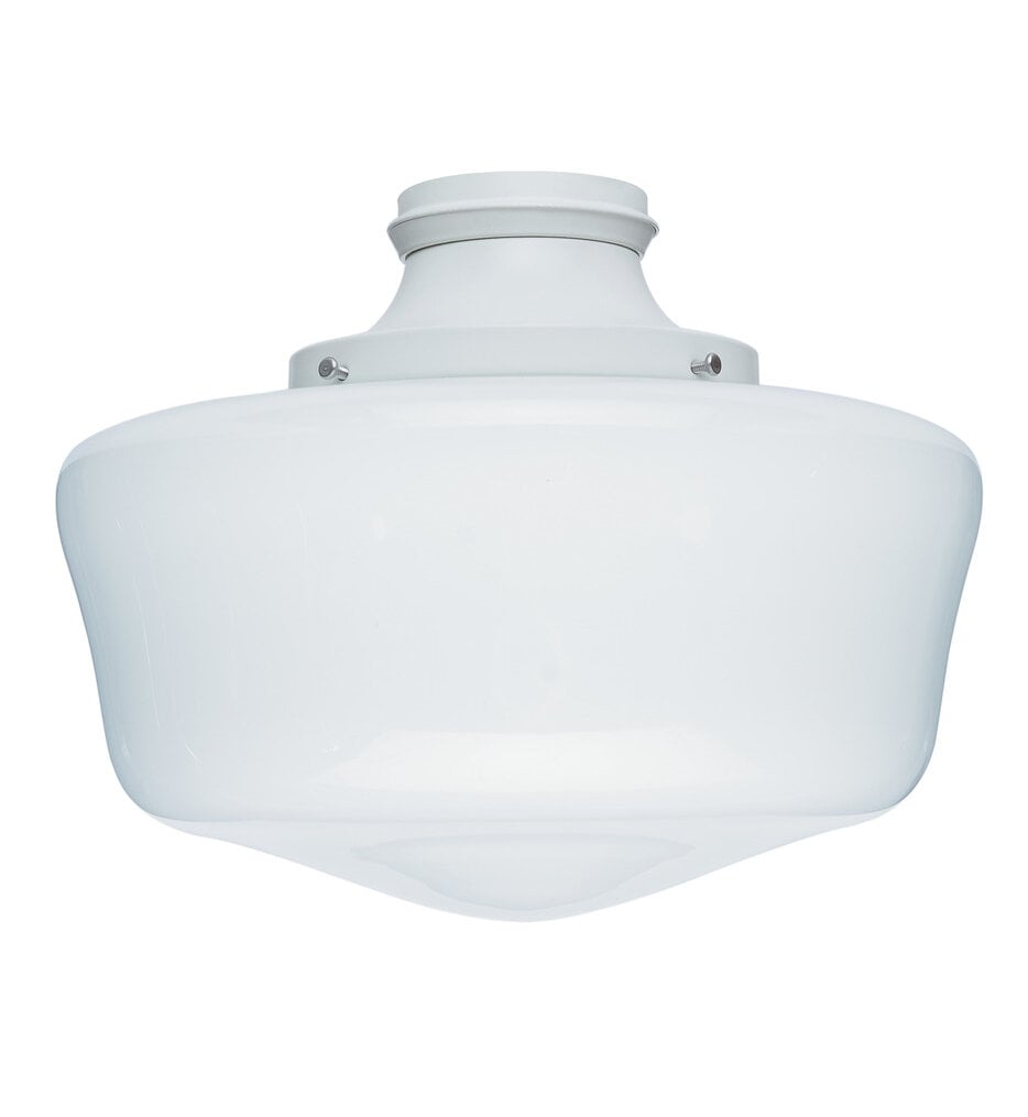 Hunter Fan Light Kit