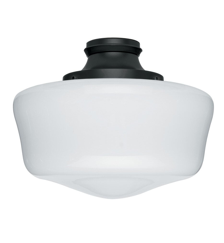 Hunter Fan Light Kit