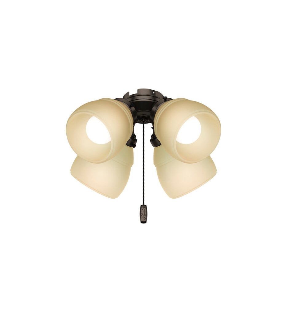 Hunter Fan Light Kit
