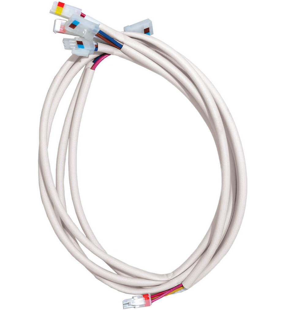 Hunter - 99697 - 36-48 inch DC Accessory Wire Kit