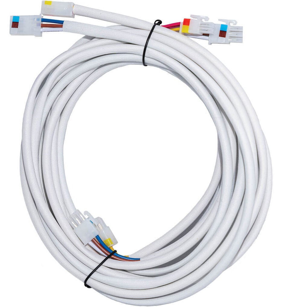 Hunter - 99698 - 60-72 inch DC Accessory Wire Kit