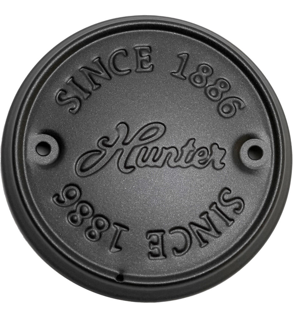 Hunter - 99726 - Fan Light Cap