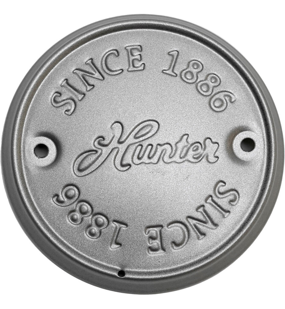 Hunter - 99763 - Fan Light Cap