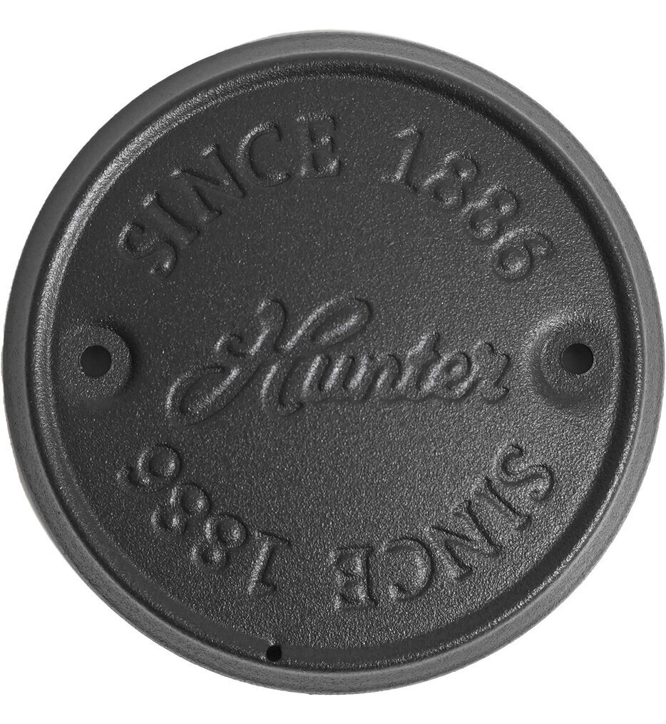 Hunter - 99767 - Light Cap