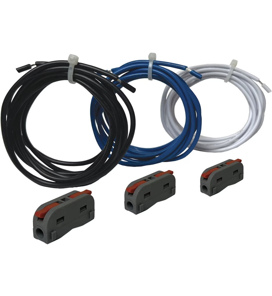 60" Wire Extension Kit