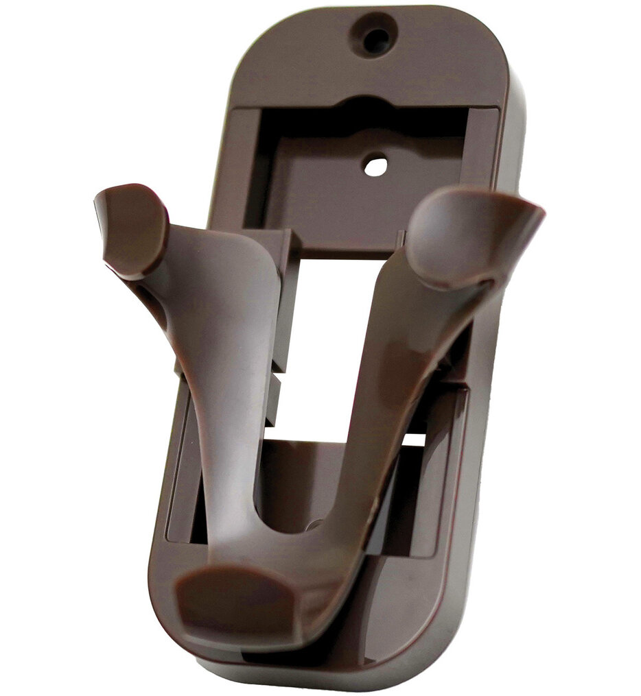 Hunter - 99788 - Ceiling Fan Remote Control Holder