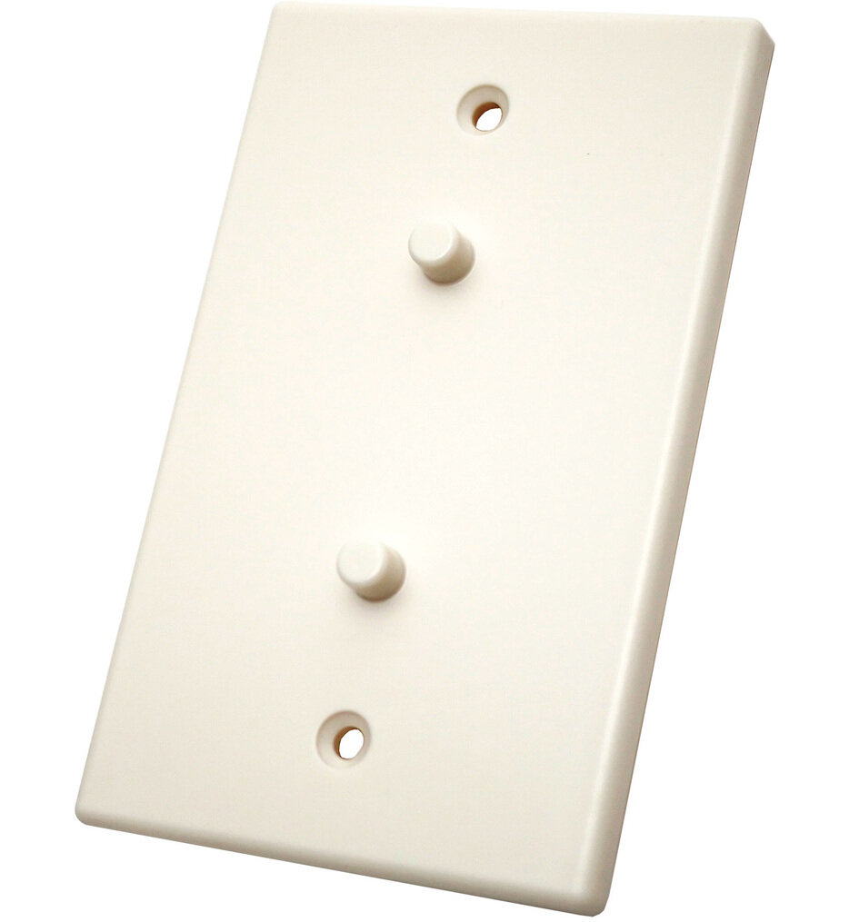 Hunter - 99789 - Ceiling Fan Remote Control Holder