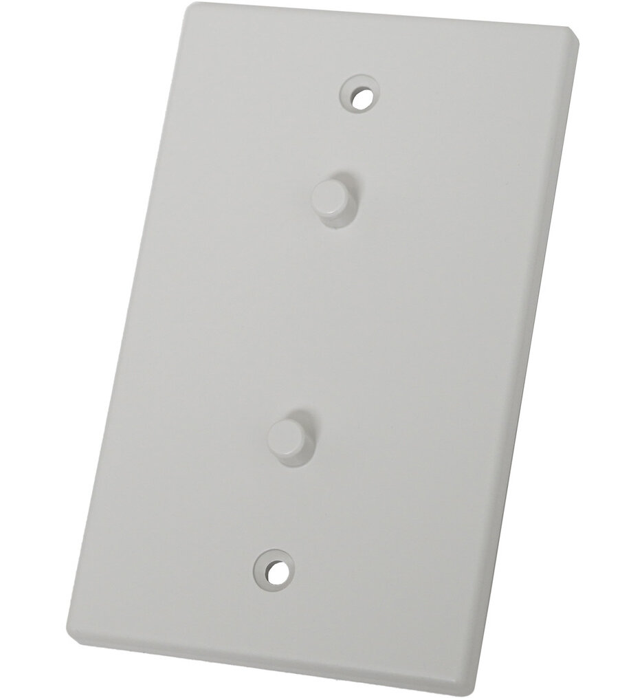 Hunter - 99790 - Ceiling Fan Remote Control Holder