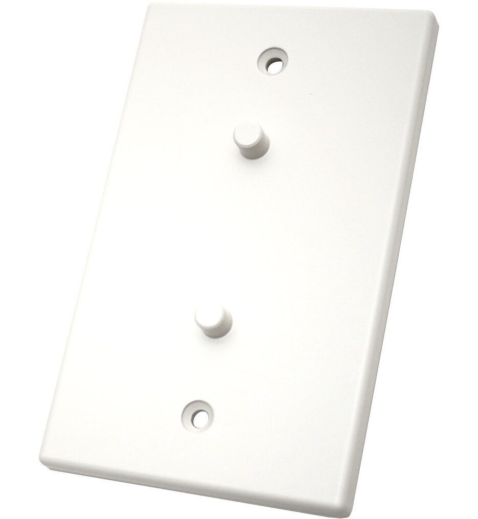 Hunter - 99791 - Ceiling Fan Remote Control Holder