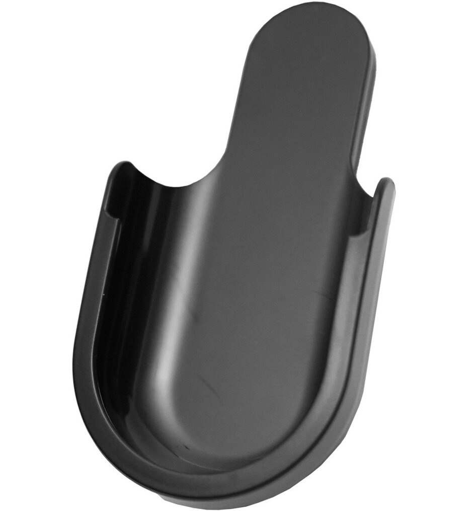 Hunter - 99794 - Ceiling Fan Remote Control Holder