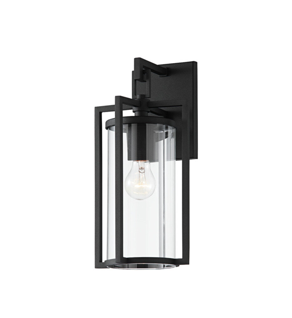 Troy Lighting - Percy 14.75" Wall Sconce