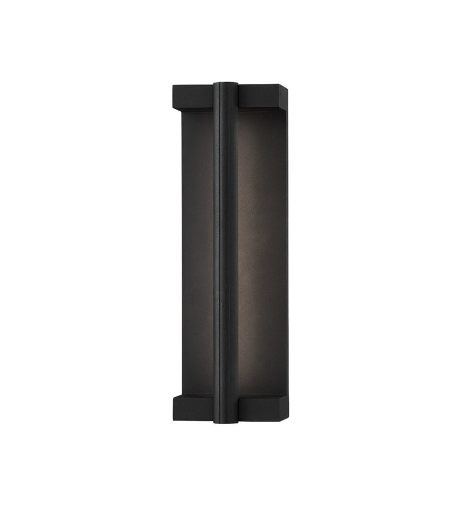Calla 15" Wall Sconce