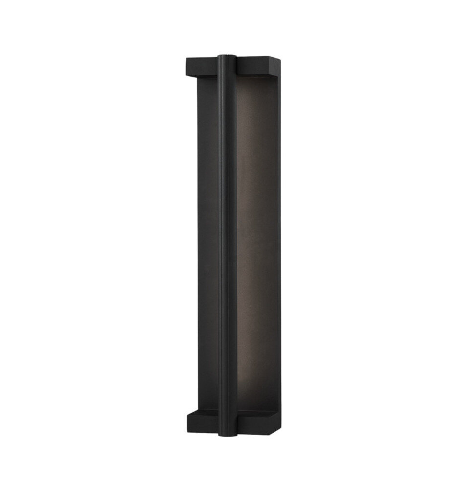 Calla 21.5" Wall Sconce