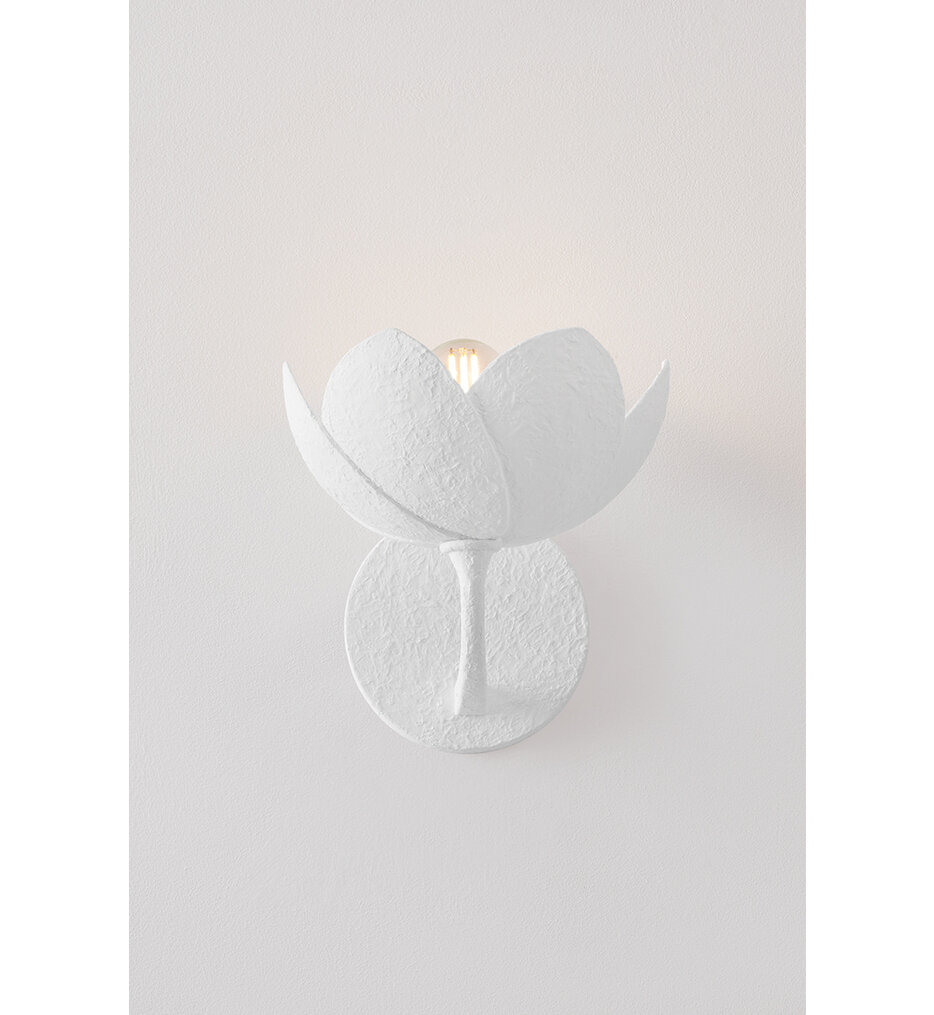 Troy Lighting - Arcata 8.25" Wall Sconce