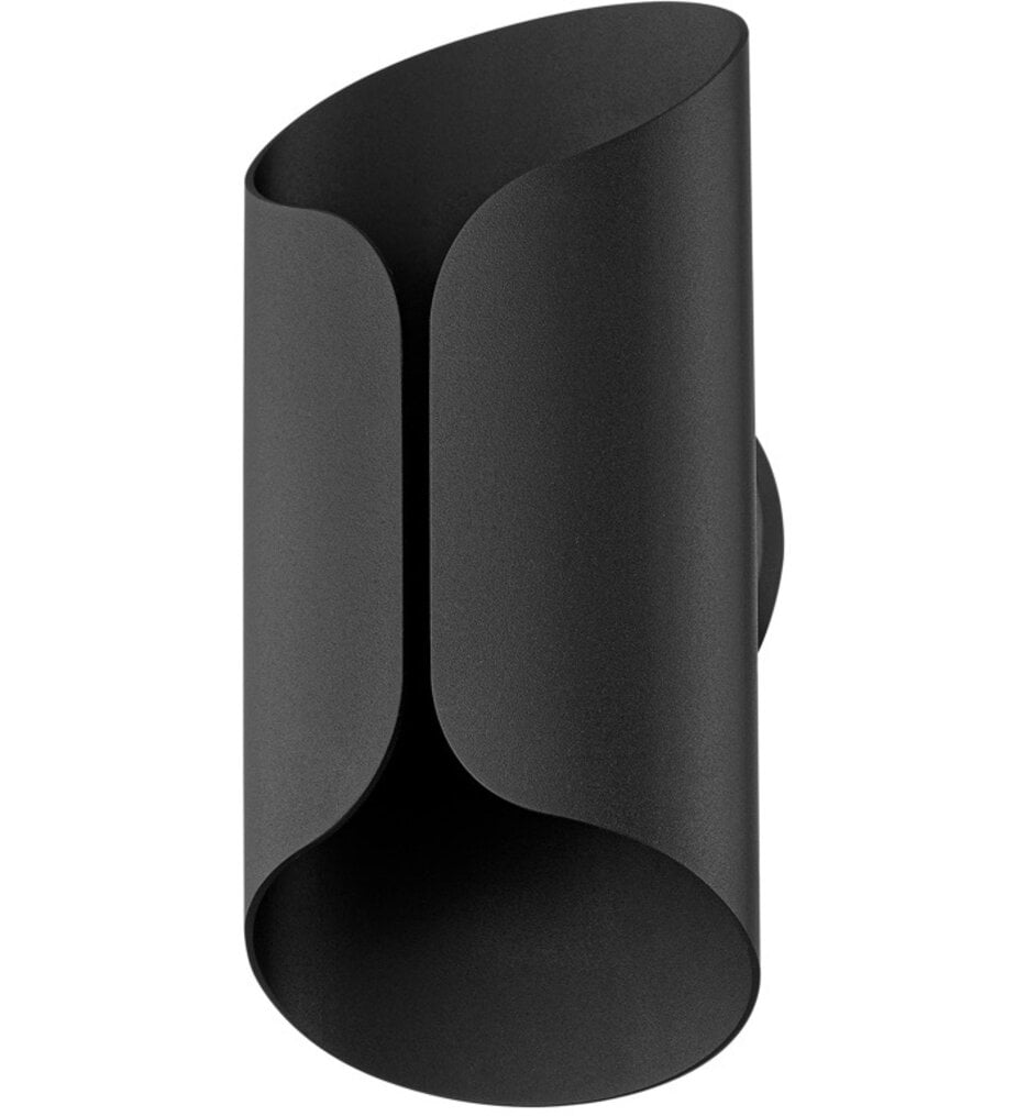 Cole 13" Wall Sconce