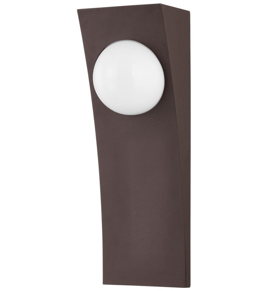 Victor 20" Wall Sconce